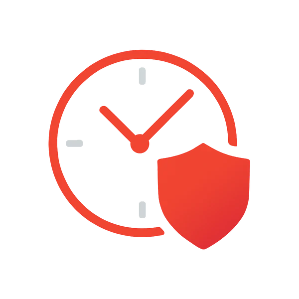 Proactive PC Maintenance