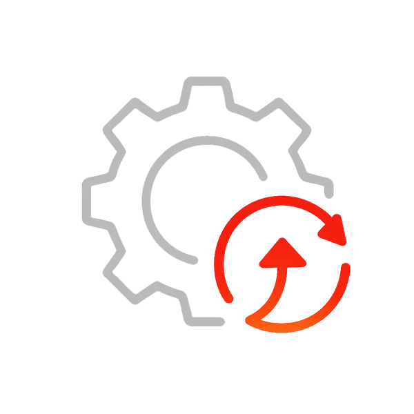 PC Threat Protection