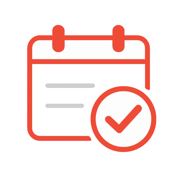 PC Threat Protection