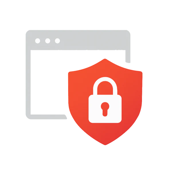 PC Security Monitoring